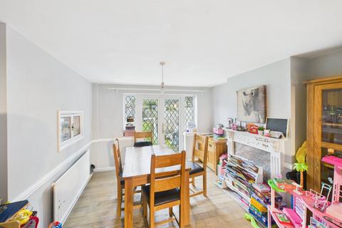 undefined, Follett Close, Old Windsor, Berkshire, SL4