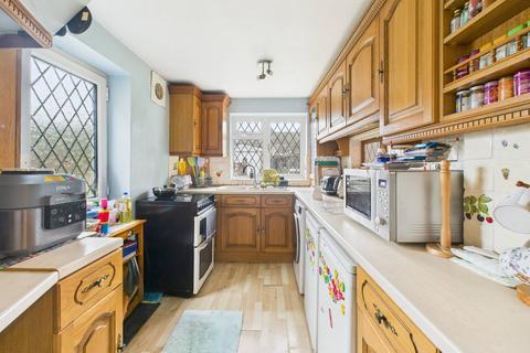 undefined, Follett Close, Old Windsor, Berkshire, SL4