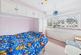Additional image 7 of Follett Close, Old Windsor, Berkshire, SL4