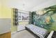 Additional image 8 of Follett Close, Old Windsor, Berkshire, SL4