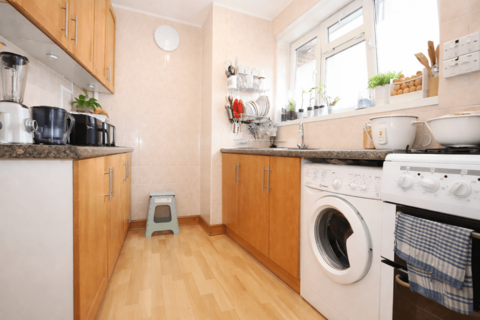 3 bedroom flat for sale, Lowder House, Wapping Lane, London E1W 2RJ