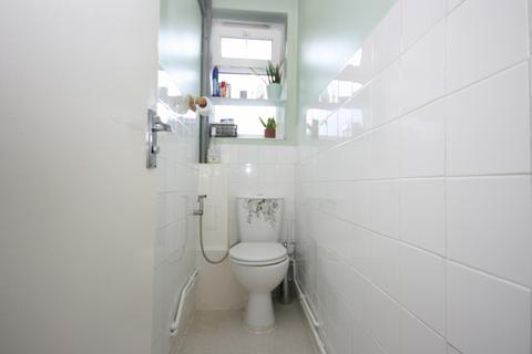 3 bedroom flat for sale, Lowder House, Wapping Lane, London E1W 2RJ