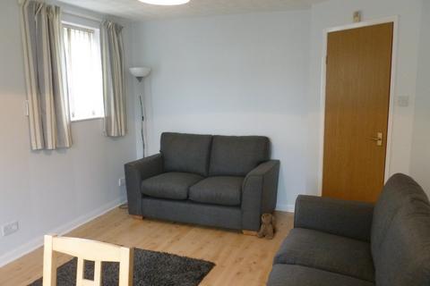 undefined, Gogarloch Haugh, Edinburgh EH12