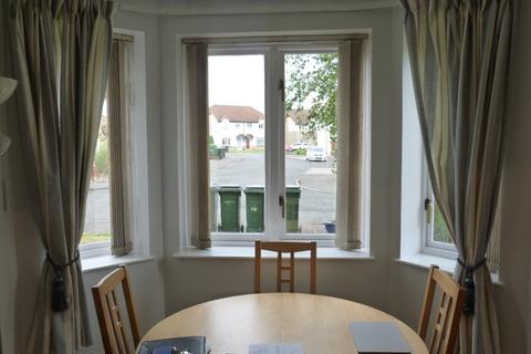 undefined, Gogarloch Haugh, Edinburgh EH12