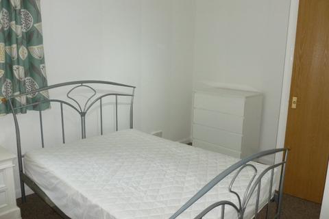 undefined, Gogarloch Haugh, Edinburgh EH12