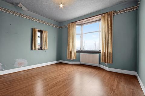 undefined, Lednock Road, Glasgow