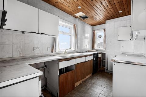 undefined, Lednock Road, Glasgow