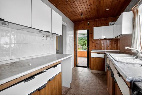 undefined, Lednock Road, Glasgow