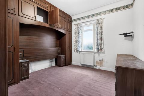 undefined, Lednock Road, Glasgow