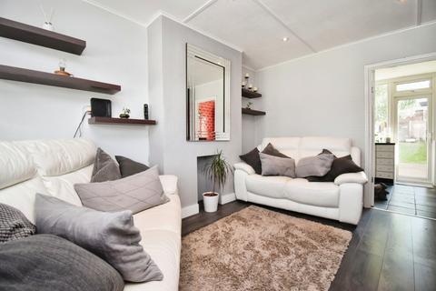 undefined, Parkside Avenue Bexleyheath DA7