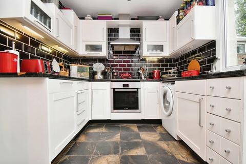 undefined, Parkside Avenue Bexleyheath DA7