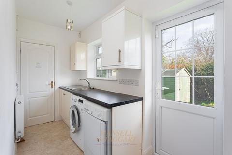 4 bedroom detached house for sale, Beacon Rise, East Grinstead RH19