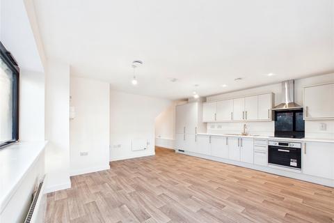 1 bedroom apartment to rent, Hawkins Road, Colchester, Essex, CO2