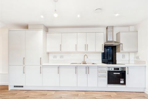 1 bedroom apartment to rent, Hawkins Road, Colchester, Essex, CO2