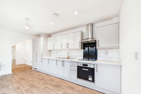 1 bedroom apartment to rent, Hawkins Road, Colchester, Essex, CO2