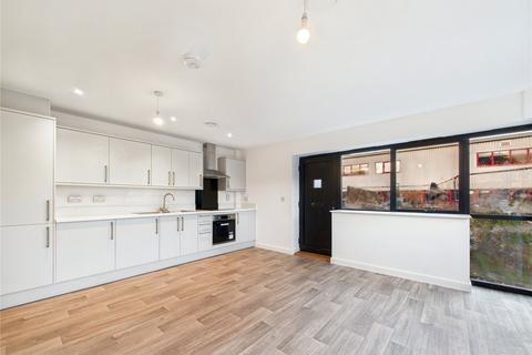 1 bedroom apartment to rent, Hawkins Road, Colchester, Essex, CO2