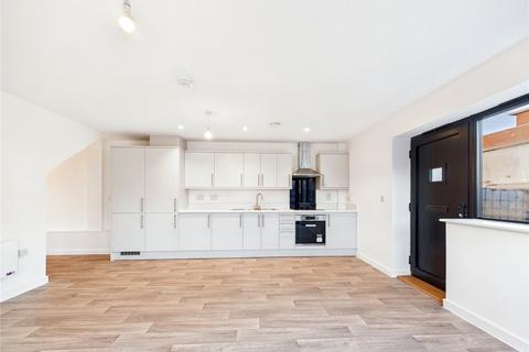 1 bedroom apartment to rent, Hawkins Road, Colchester, Essex, CO2