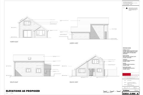 undefined, Trevemper, Trevemper, Newquay, Cornwall, TR8 4QD