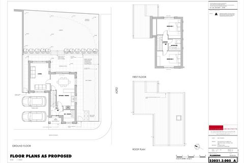 undefined, Trevemper, Trevemper, Newquay, Cornwall, TR8 4QD