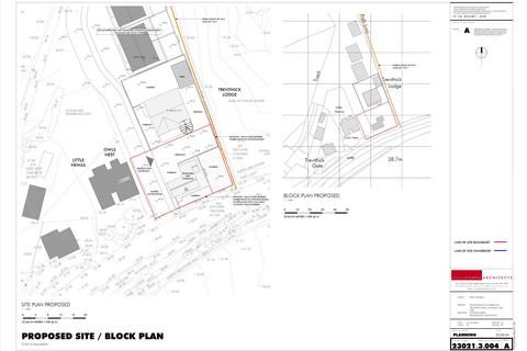 undefined, Trevemper, Trevemper, Newquay, Cornwall, TR8 4QD