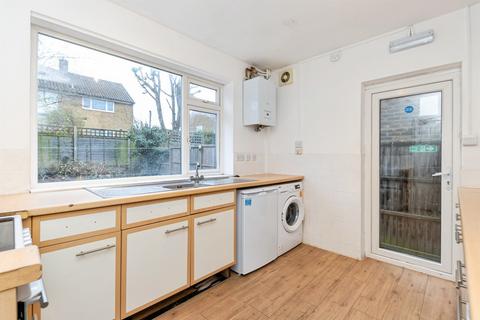 undefined, Woods Avenue, Hatfield