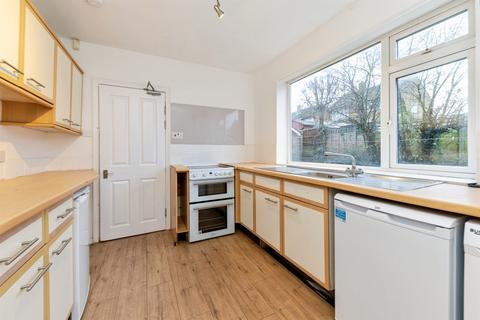 undefined, Woods Avenue, Hatfield