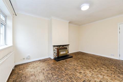 undefined, Woods Avenue, Hatfield