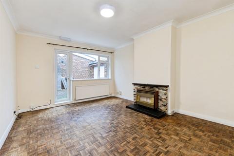 undefined, Woods Avenue, Hatfield