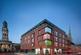 at Hands Off Manchester Property Investment 6% Rental Yields | Buy-to-Let Investment, Hands Off Manchester Property Investment M3
