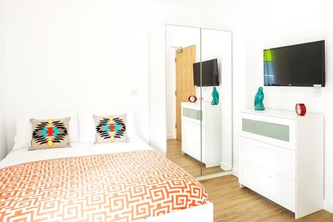 undefined, at Hands Off Manchester Property Investment, Hands Off Manchester Property Investment M3