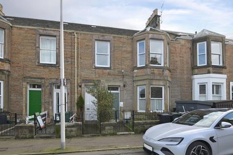 undefined, 7 Ryehill Grove, Restalrig, Edinburgh, EH6 8ET