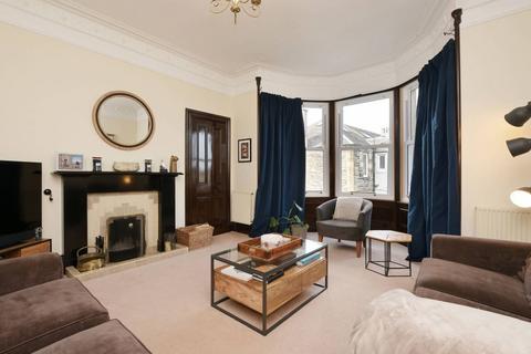 undefined, 7 Ryehill Grove, Restalrig, Edinburgh, EH6 8ET