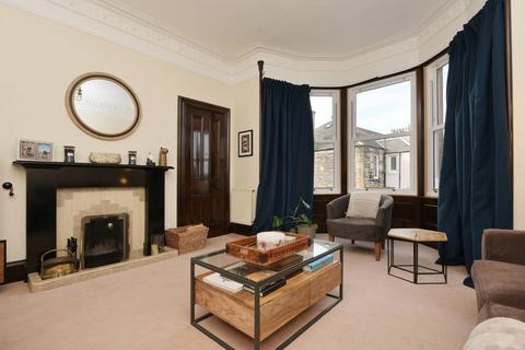 undefined, 7 Ryehill Grove, Restalrig, Edinburgh, EH6 8ET