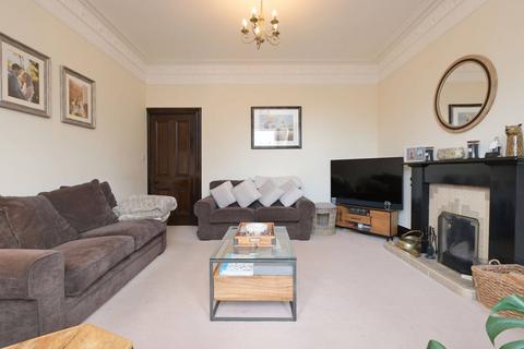 undefined, 7 Ryehill Grove, Restalrig, Edinburgh, EH6 8ET