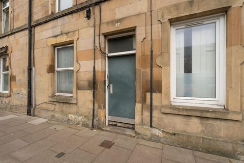 undefined, Albert Street, Edinburgh EH7