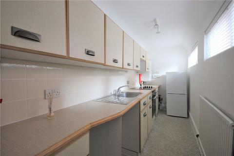 undefined, Merton House, Bedford MK40