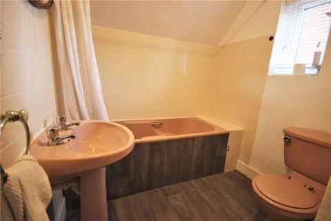 undefined, Merton House, Bedford MK40