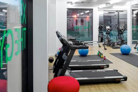 undefined, at Hands Off Manchester Property Investment, Hands Off Manchester Property Investment M3