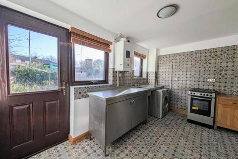 undefined, MINSTER COURT, Liverpool