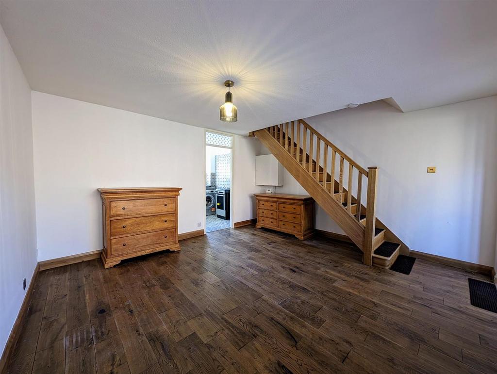 Living Room.jpg