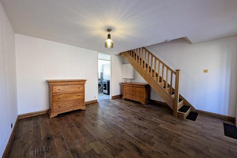 undefined, MINSTER COURT, Liverpool