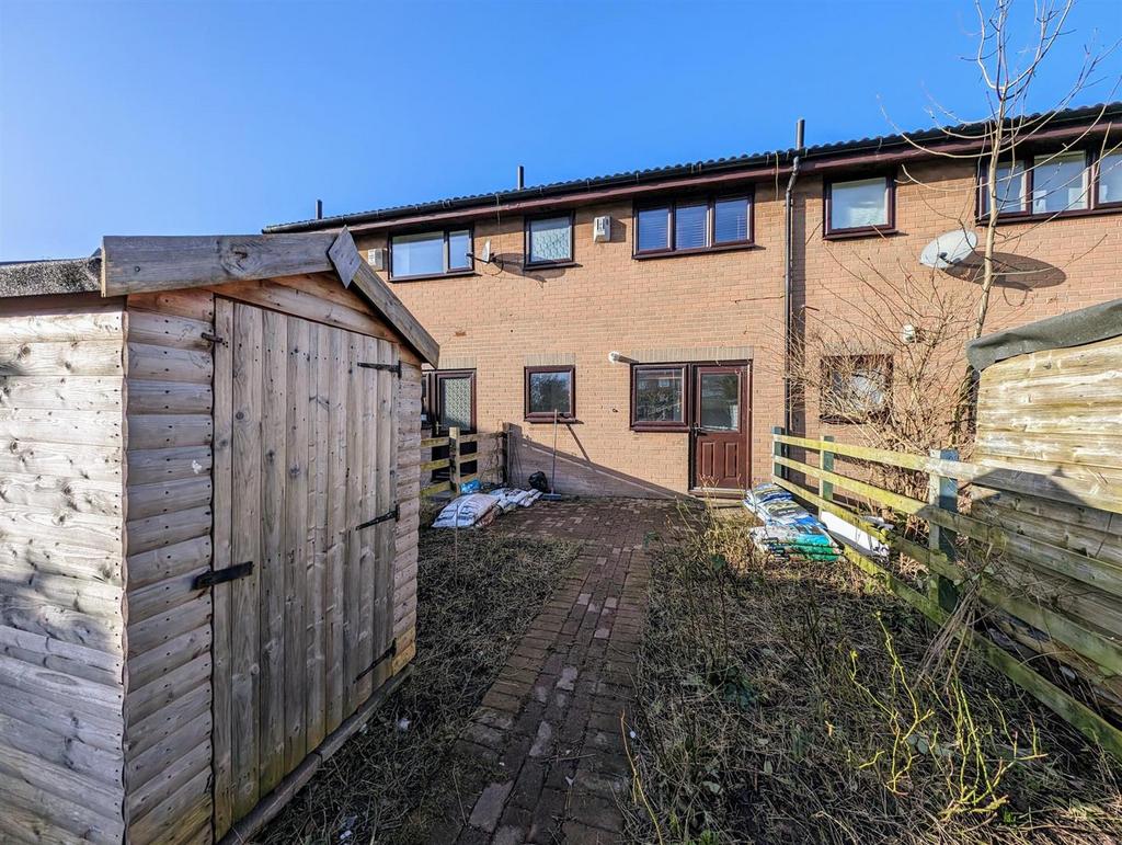 Back Garden.jpg