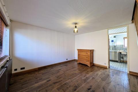 undefined, MINSTER COURT, Liverpool