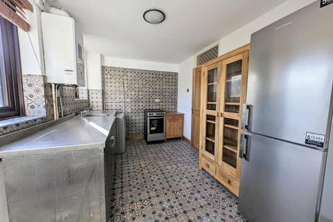 undefined, MINSTER COURT, Liverpool