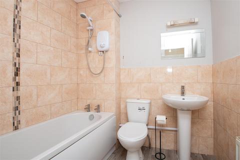 undefined, Hartdames, Milton Keynes MK5