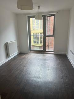 undefined, Armidale Place, Bristol BS6