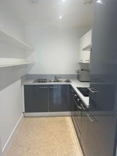 undefined, Armidale Place, Bristol BS6