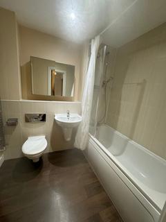 undefined, Armidale Place, Bristol BS6