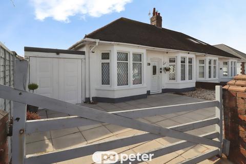 undefined, Heol Nest, Cardiff