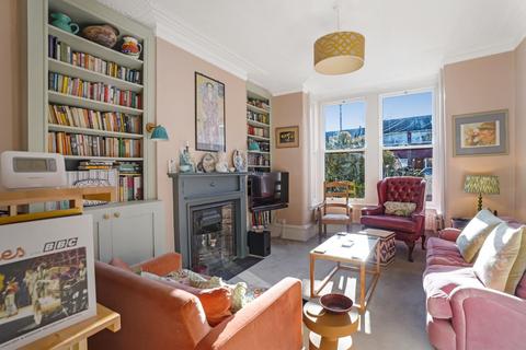 3 bedroom terraced house for sale, Montem Road, Forest Hill, London, SE23